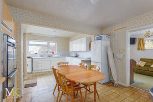 Photo 12- click for photo gallery